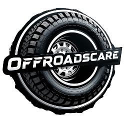 Off Roads Cares