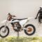 Best Dirt Bikes and Electric Dirt Bikes for Off-Roading in the U.S